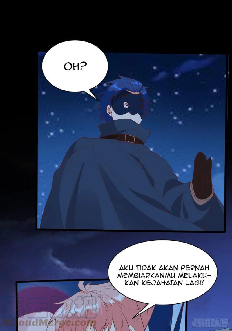 I’m Picking Fairy Sister On The Westward Journey Chapter 88 Gambar 4