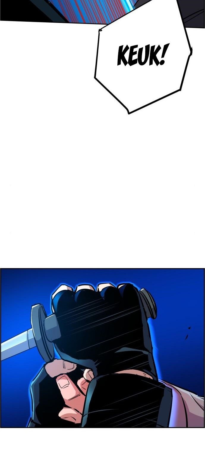 Mercenary Enrollment Chapter 81 Gambar 35