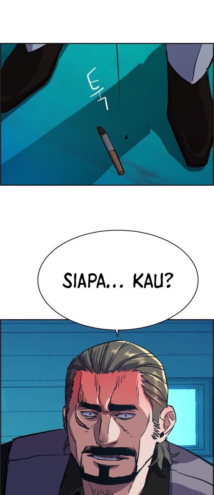 Mercenary Enrollment Chapter 81 Gambar 45