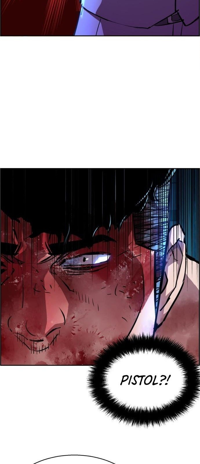 Mercenary Enrollment Chapter 81 Gambar 60