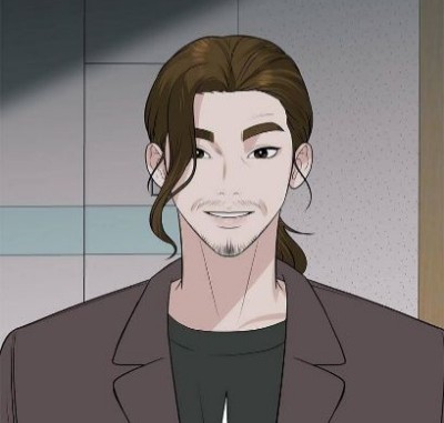 Baca  Beyond Virtual Chapter 47 Gambar 2