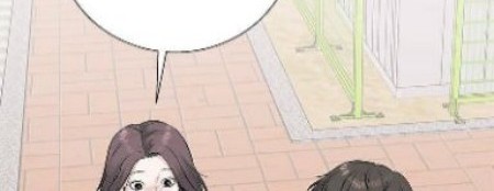 Baca Beyond Virtual Chapter 46 Gambar 2