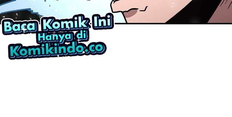 Metro Hunter Chapter 22 Gambar 23