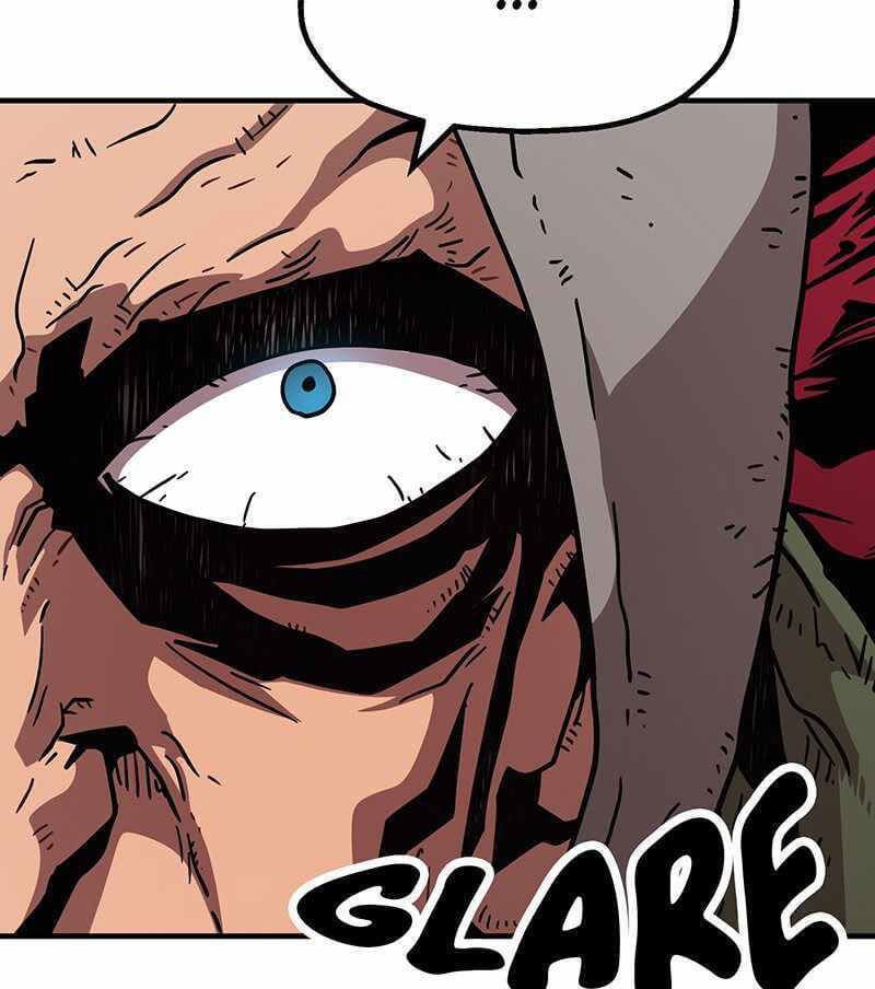 Metro Hunter Chapter 22 Gambar 50