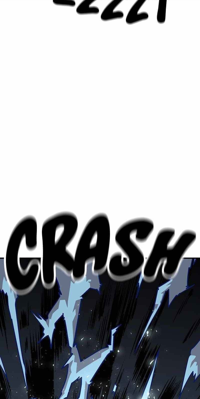 Metro Hunter Chapter 22 Gambar 73