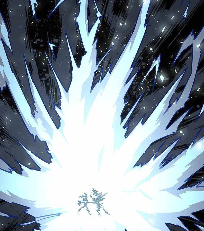 Metro Hunter Chapter 22 Gambar 74