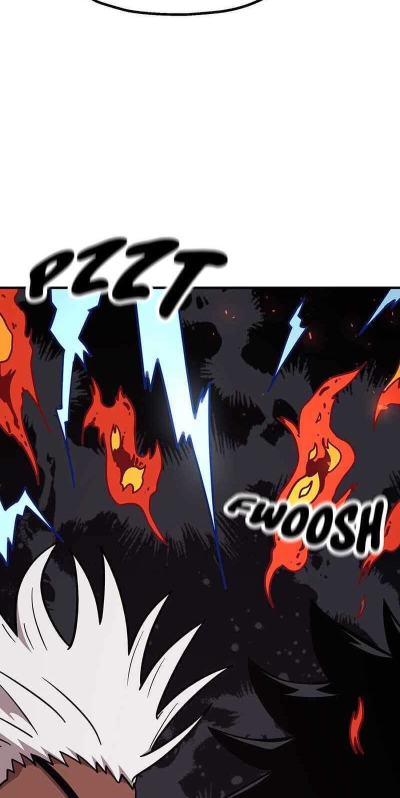 Metro Hunter Chapter 22 Gambar 76