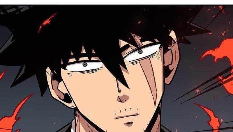 Metro Hunter Chapter 22 Gambar 87