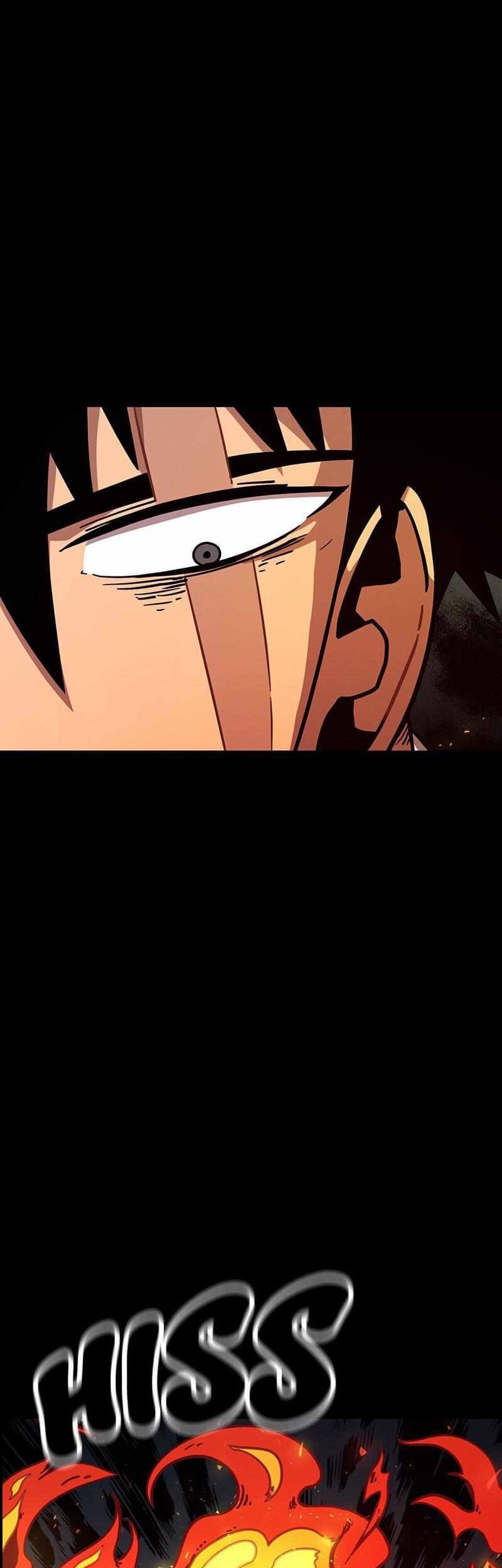 Metro Hunter Chapter 21 Gambar 14