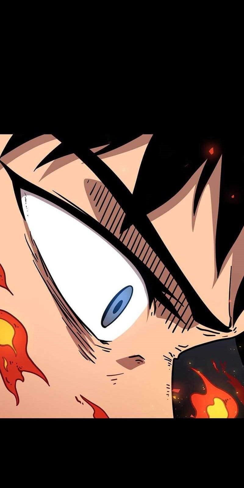 Metro Hunter Chapter 21 Gambar 24