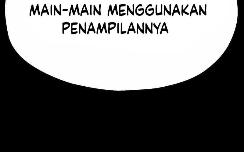 Metro Hunter Chapter 21 Gambar 30