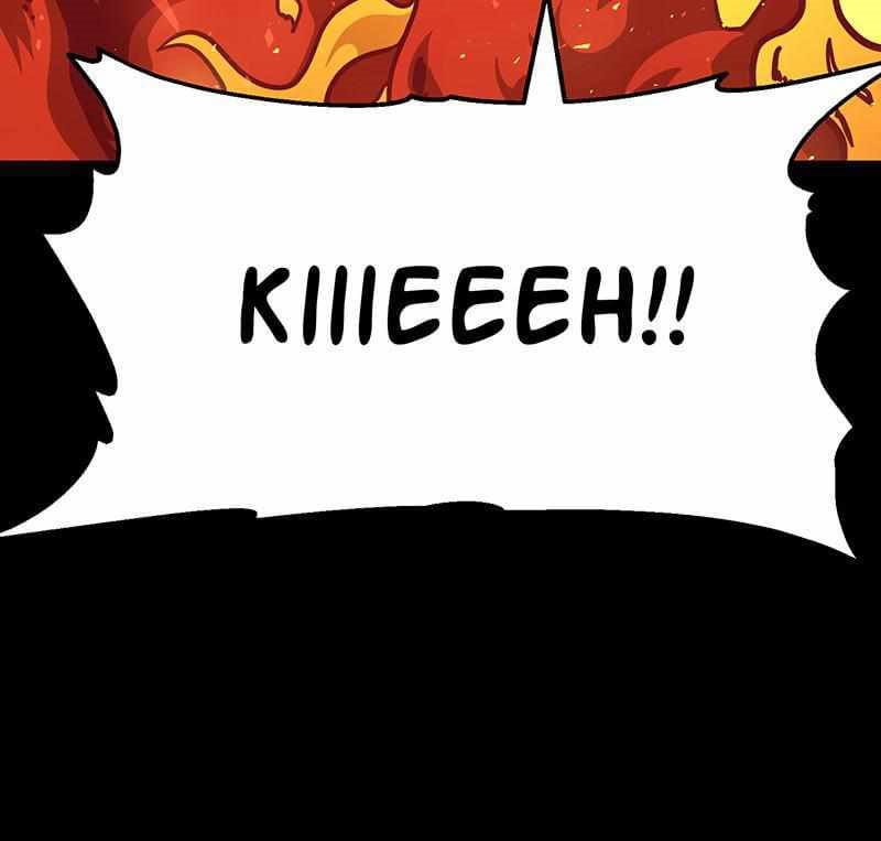 Metro Hunter Chapter 21 Gambar 33