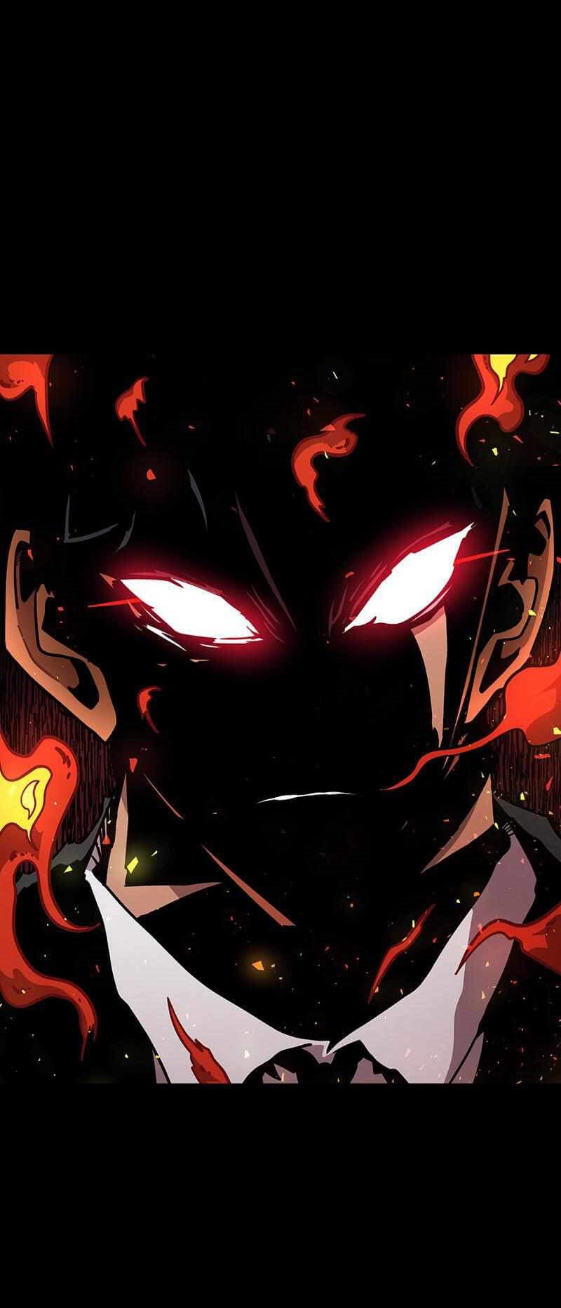 Metro Hunter Chapter 21 Gambar 36