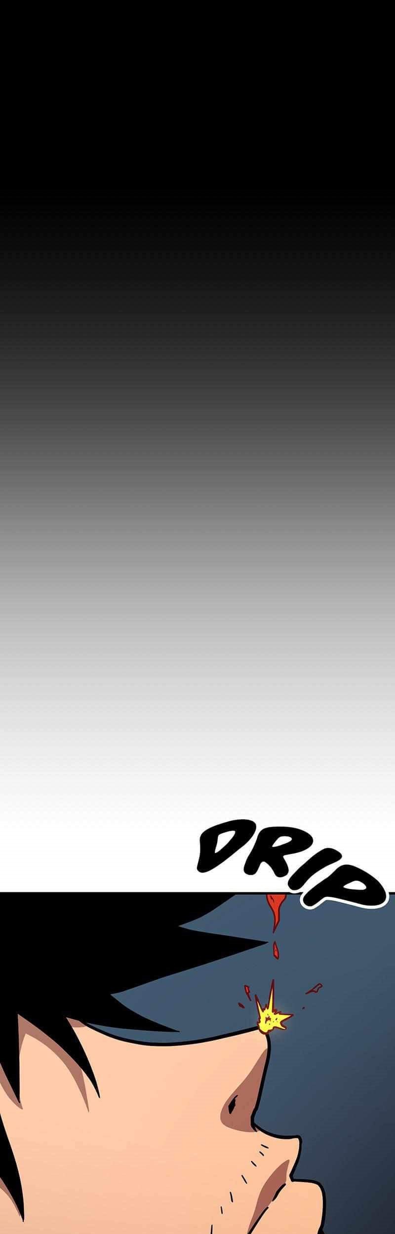 Metro Hunter Chapter 21 Gambar 37