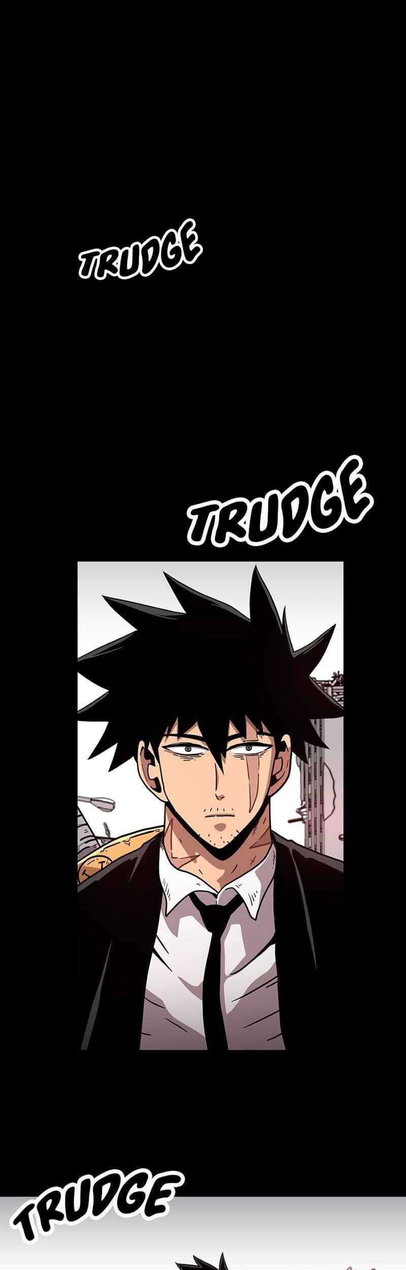 Baca  Metro Hunter Chapter 21 Gambar 2