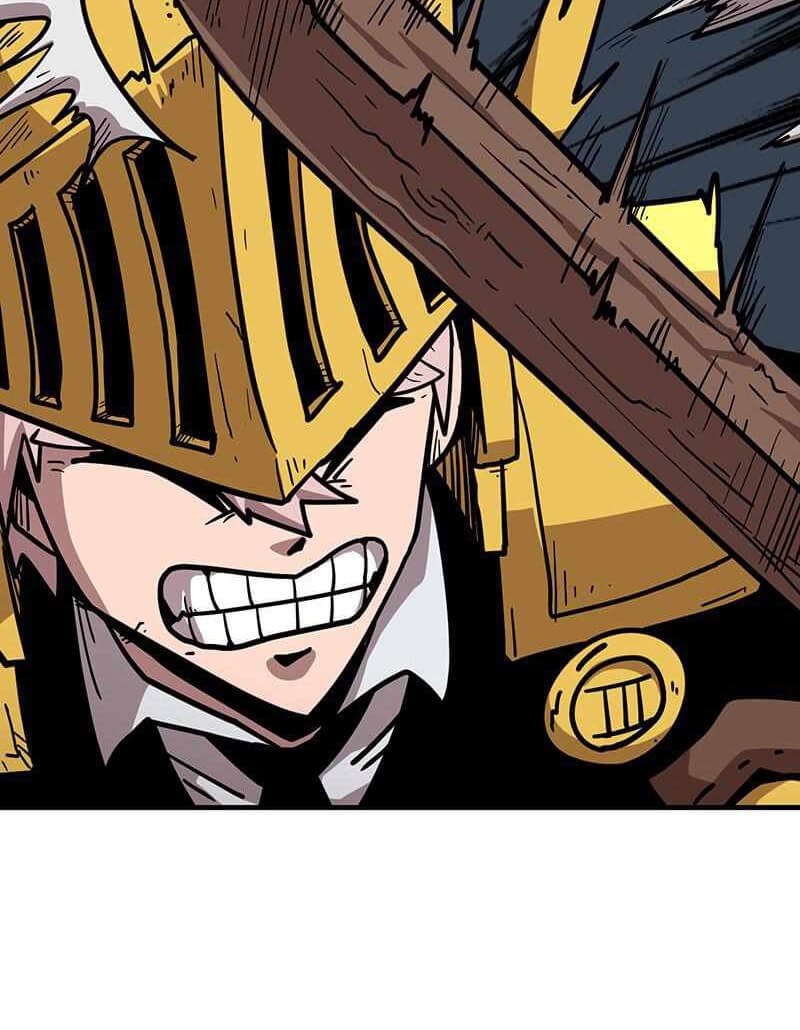 Metro Hunter Chapter 21 Gambar 63