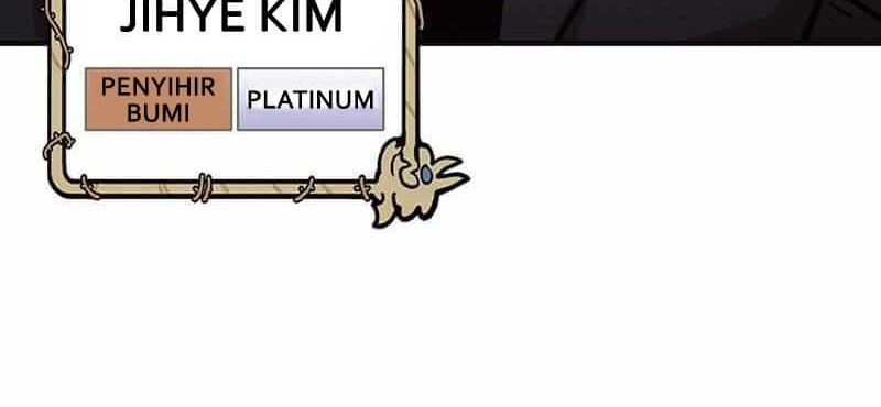 Metro Hunter Chapter 21 Gambar 75