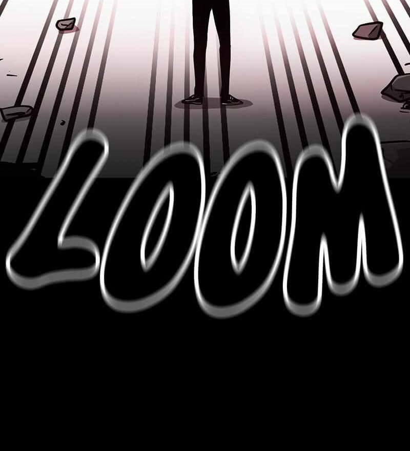 Metro Hunter Chapter 21 Gambar 7