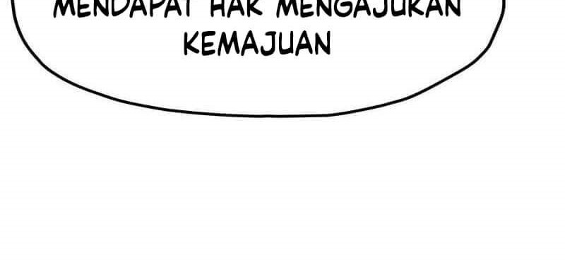 Metro Hunter Chapter 21 Gambar 88