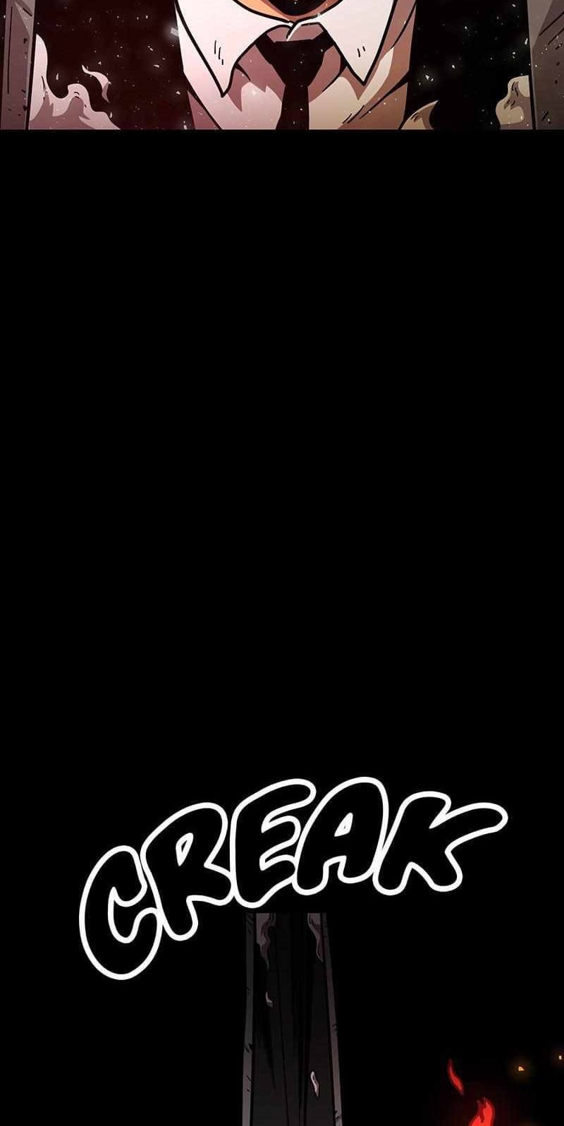 Metro Hunter Chapter 21 Gambar 9