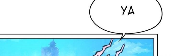 Everlasting God of Sword Chapter 172 Gambar 9