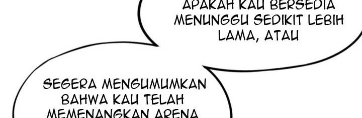 Everlasting God of Sword Chapter 172 Gambar 13