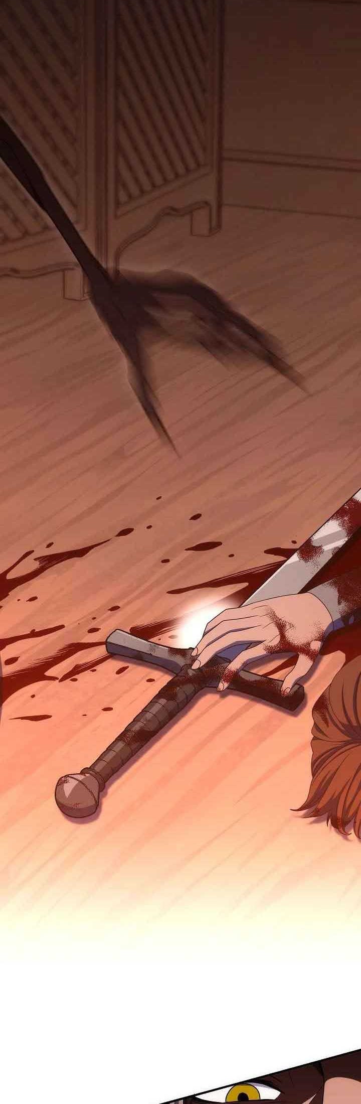 Skeleton Soldier Couldn’t Protect the Dungeon Chapter 153 Gambar 36