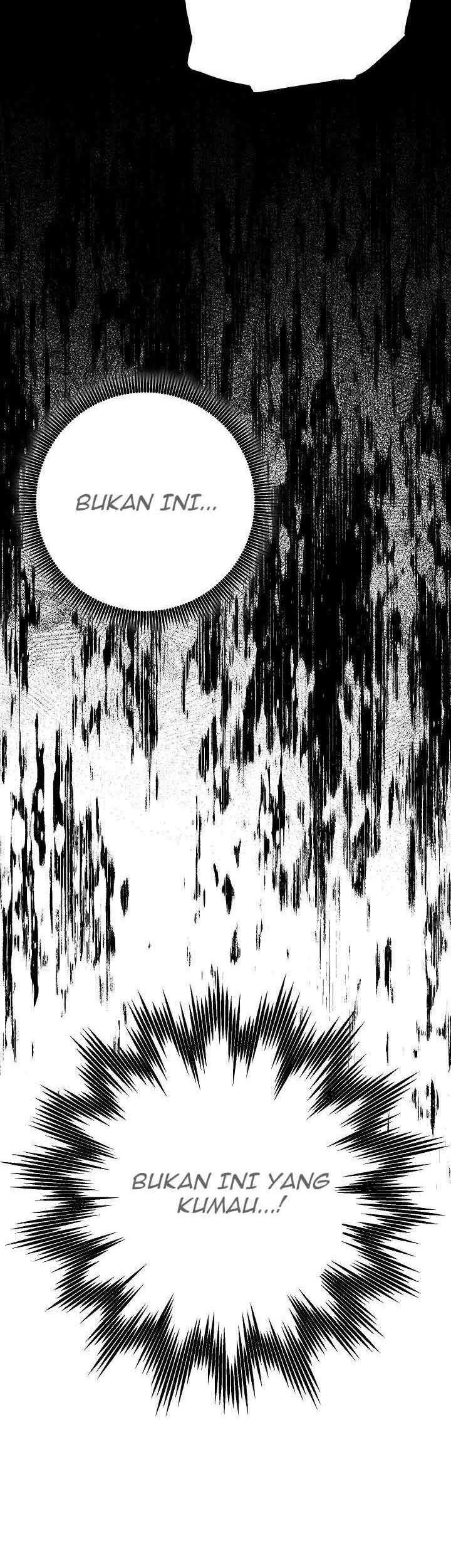 Skeleton Soldier Couldn’t Protect the Dungeon Chapter 153 Gambar 40