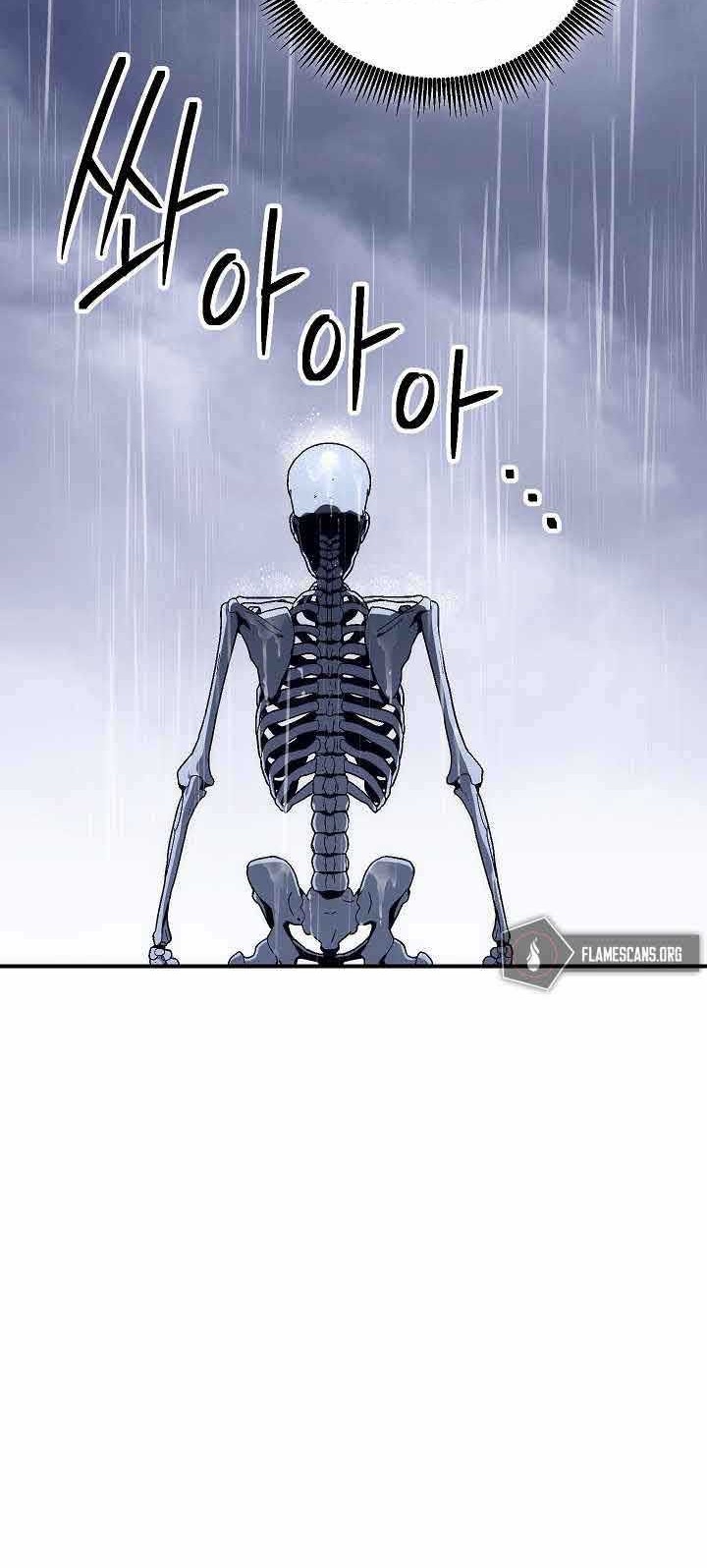 Skeleton Soldier Couldn’t Protect the Dungeon Chapter 154 Gambar 30