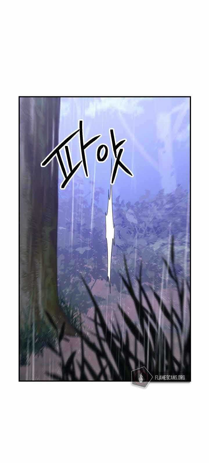 Skeleton Soldier Couldn’t Protect the Dungeon Chapter 154 Gambar 43