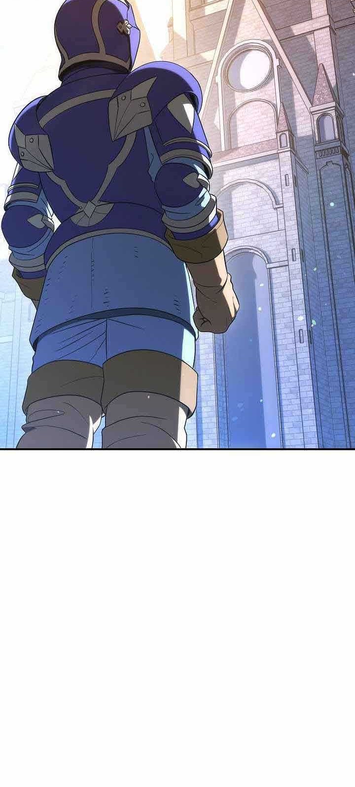 Skeleton Soldier Couldn’t Protect the Dungeon Chapter 154 Gambar 56
