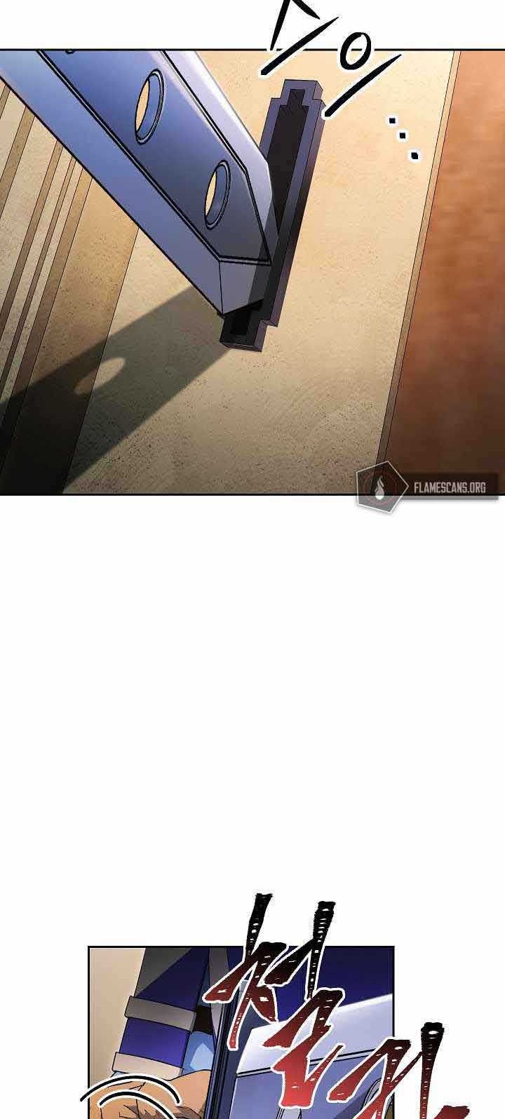 Skeleton Soldier Couldn’t Protect the Dungeon Chapter 154 Gambar 64