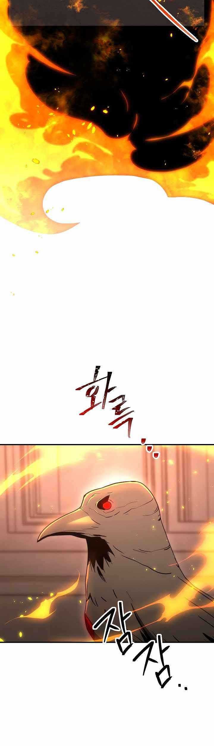 Skeleton Soldier Couldn’t Protect the Dungeon Chapter 154 Gambar 70