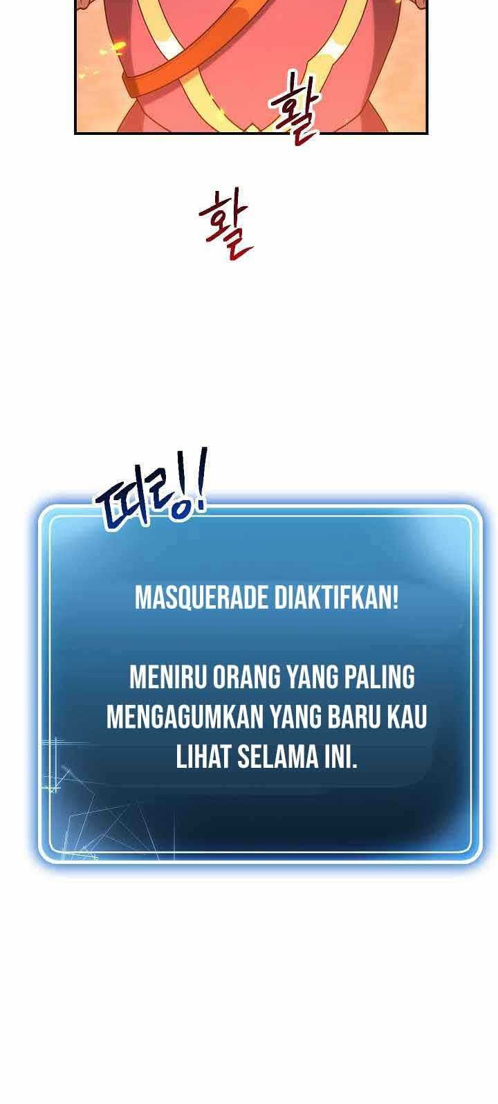 Skeleton Soldier Couldn’t Protect the Dungeon Chapter 154 Gambar 79