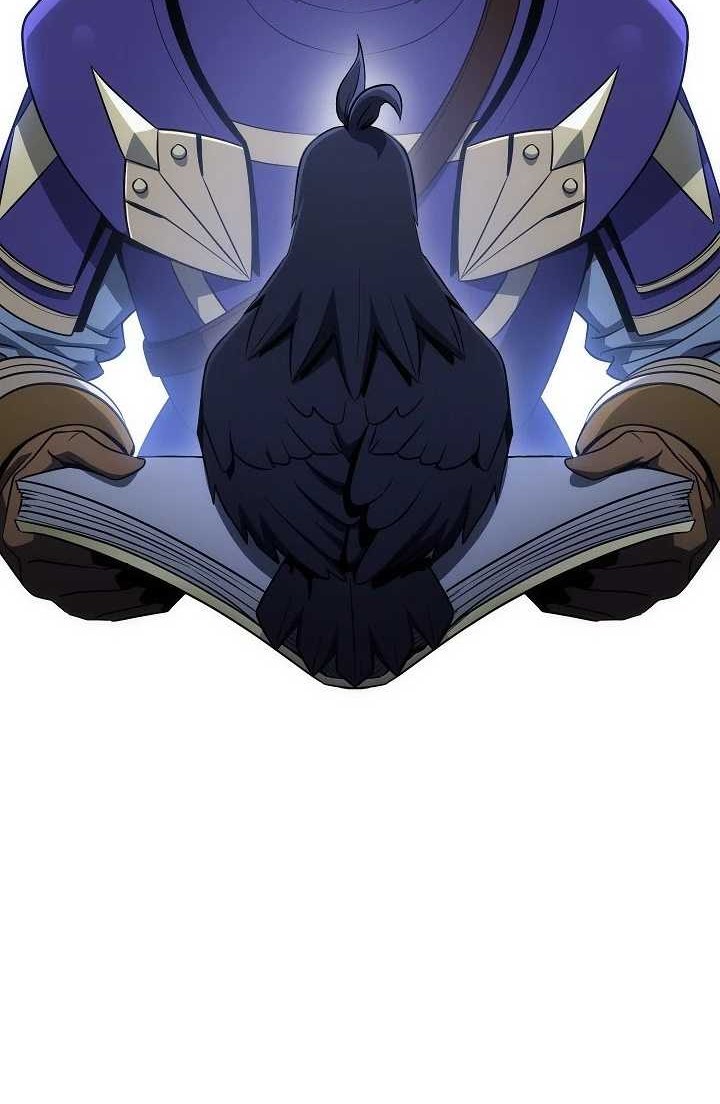 Skeleton Soldier Couldn’t Protect the Dungeon Chapter 156 Gambar 49