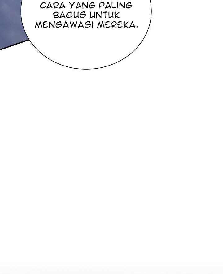 Skeleton Soldier Couldn’t Protect the Dungeon Chapter 156 Gambar 57