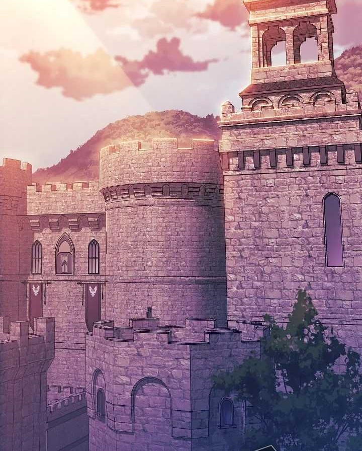 Skeleton Soldier Couldn’t Protect the Dungeon Chapter 156 Gambar 61