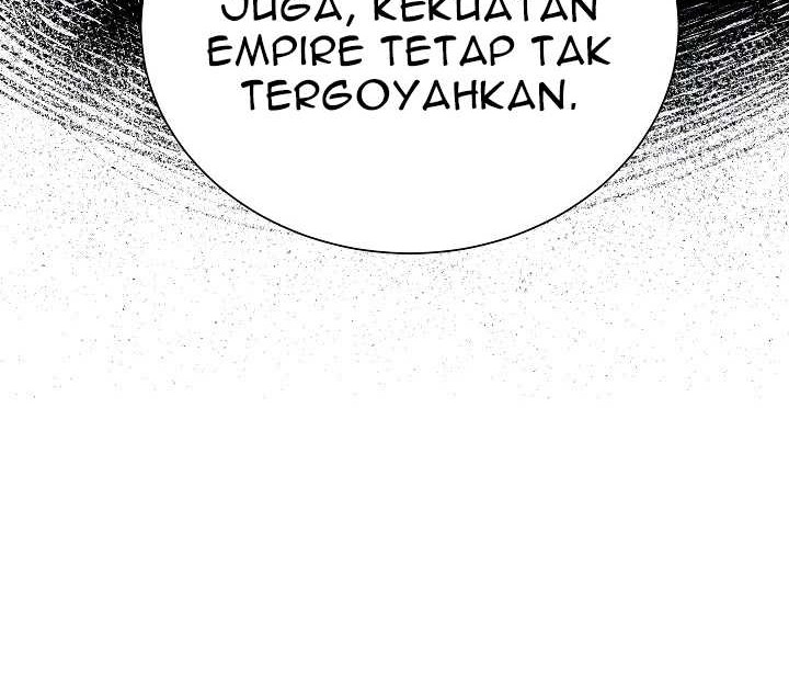 Skeleton Soldier Couldn’t Protect the Dungeon Chapter 156 Gambar 65