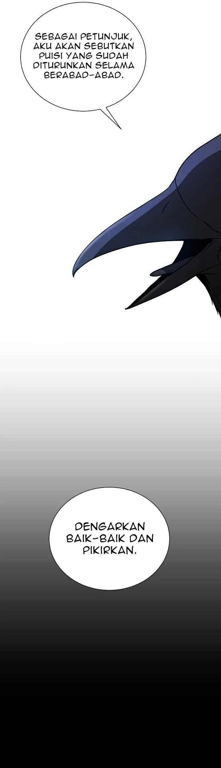 Skeleton Soldier Couldn’t Protect the Dungeon Chapter 156 Gambar 18