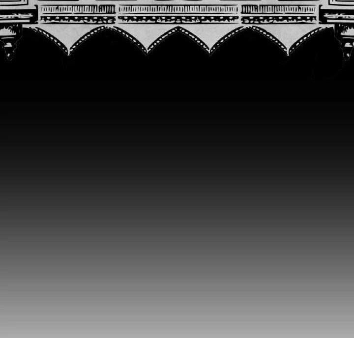 Skeleton Soldier Couldn’t Protect the Dungeon Chapter 156 Gambar 21