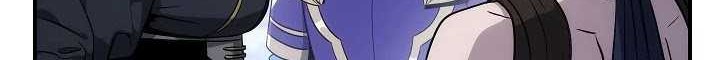 Skeleton Soldier Couldn’t Protect the Dungeon Chapter 157 Gambar 39