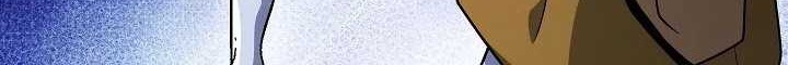 Skeleton Soldier Couldn’t Protect the Dungeon Chapter 157 Gambar 53