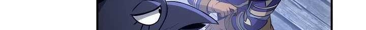 Skeleton Soldier Couldn’t Protect the Dungeon Chapter 157 Gambar 56