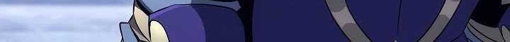 Skeleton Soldier Couldn’t Protect the Dungeon Chapter 157 Gambar 63