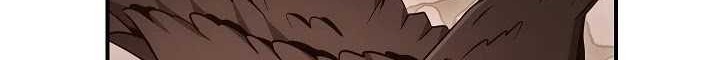Skeleton Soldier Couldn’t Protect the Dungeon Chapter 157 Gambar 80