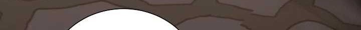 Skeleton Soldier Couldn’t Protect the Dungeon Chapter 157 Gambar 89
