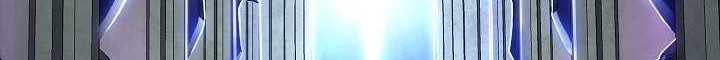 Skeleton Soldier Couldn’t Protect the Dungeon Chapter 157 Gambar 91