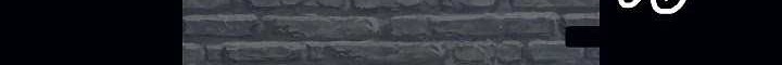 Skeleton Soldier Couldn’t Protect the Dungeon Chapter 157 Gambar 98
