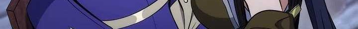 Skeleton Soldier Couldn’t Protect the Dungeon Chapter 157 Gambar 16
