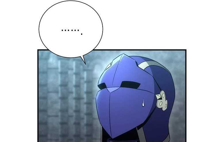 Skeleton Soldier Couldn’t Protect the Dungeon Chapter 158 Gambar 44
